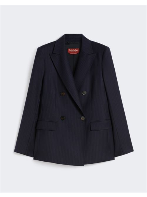 PUCCI MAXMARA | 2526046042600013 BLU